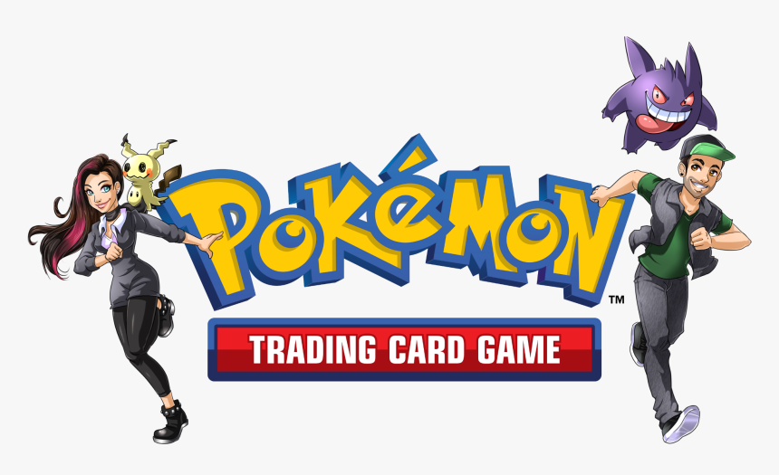 Pokemon TCG Playables