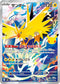 Zapdos - 108/103 [m6a - 108/103]