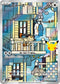 Meowth - 120/103 [m6a - 120/103]