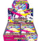 Mega Symphonia M1S