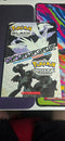 Pokemon Black & White Handbook - Second Hand Book