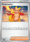 Firebreather
