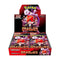 Glory of the Team Rocket sv10