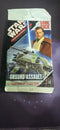 Star Wars Pocket Model TCG Game Pack