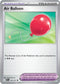 Air Baloon