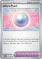Lillie's Pearl