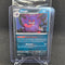 Gengar - EB Games Promo