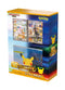 (PRE ORDER) 30th Anniversary Special Starter Set