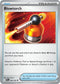 Blowtorch