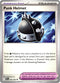 Punk Helmet
