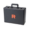 Japanese Team Rocket's Briefcase