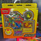 Pokemon Day Box