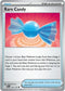 Rare Candy