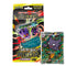 Japanese Starter Deck Mega Gengar EX